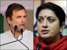 घंटी बजाओ: माननीयों को वाकई चिंता है या महिला सुरक्षा के नाम पर देश में मजाक चल रहा है?