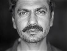 बहन की मौत की खबर को सीने में दबाए शूटिंग करते रहे नवाज़ुद्दीन, पूरी होने पर निर्देशक को बताई ये बात