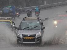 बारिश में बेहद जरूरी है गाड़ी की देखभाल, वरना पड़ सकता है महंगा