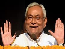 नीतीश कुमार ने कहा कोई भी भड़काए, हम तो अल्पसंख्यकों का विकास करते रहेंगे