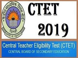 CTET Answer Key 2019: सीबीएसई सीटेट आंसर की इस डेट को सकती है जारी, ऐसे करें चेक