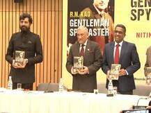 पाकिस्तान ने 26/11 जैसे हमले की सोची तो यह उसके आत्महत्या करने जैसा होगा- पूर्व रॉ चीफ