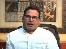 NRC के ख़िलाफ मुख्यमंत्रियों को एकजुट कर रहे हैं प्रशांत किशोर