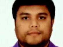 नोएडा: पहले पति ने मेट्रो के सामने कूदकर की आत्महत्या, बाद में पत्नी ने बच्ची के साथ घर में लगा ली फांसी