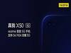 Realme X50 जल्द होगा लॉन्च, जानिए इस स्मार्टफोन के बारे में सबकुछ