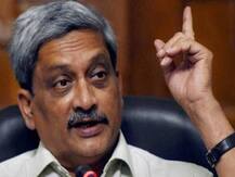 'सर्जिकल स्ट्राइक की इजाजत देने से पहले पर्रिकर ने कहा था, अपनी तरफ से एक भी जान नहीं जानी चाहिए'