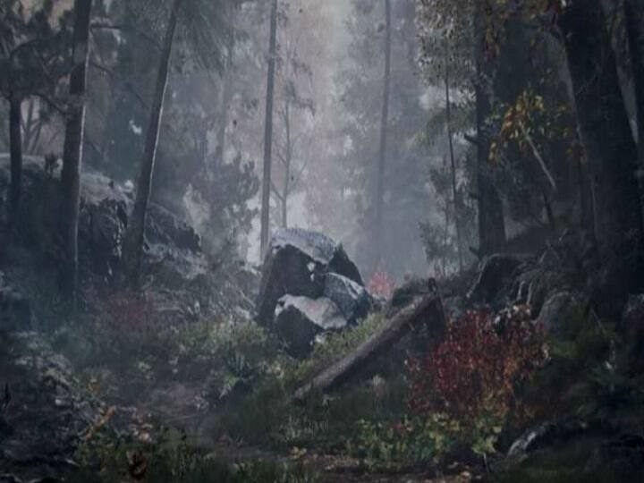 PUBG Creator Brendan Teases New Venture Prologue दुनिया के सबसे पॉप्युलर गेम PUBG के निर्माता अब लाने जा रहे हैं ये नया गेम, टीजर हुआ जारी