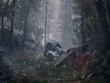 दुनिया के सबसे पॉप्युलर गेम PUBG के निर्माता अब लाने जा रहे हैं ये नया गेम, टीजर हुआ जारी