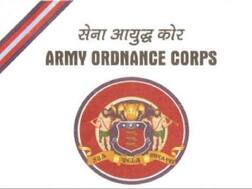 मुख्यालय दक्षिणी कमान भर्ती 2019, ग्रुप सी एलडीसी, स्टेनो और अन्य पदों के लिए 920 रिक्तियां