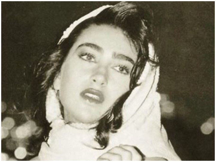 Ajay Devgan ने Karishma Kapoor के लिए Raveena Tondon को छोड़ा, लेकिन फिर इस हसीना के लिए लोलो का प्यार भी दिया था ठुकरा