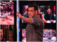 सलमान खान ने तोड़ी चुप्पी, 'बिग बॉस 13' छोड़ने को लेकर कही यह बड़ी बात