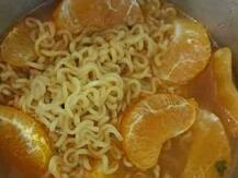 इंटरनेट पर वायरल हो रही है ये तस्वीर, ऐसे-ऐसे कमेंट कर रहे हैं लोग कि बस पूछिए मत