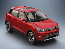 Mahindra की पहली BS6 गाड़ी XUV 300 है बेहद दमदार, कीमत 8.30 लाख रुपये से शुरू
