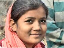 नागरिकता संशोधन कानून बनने के बाद किरण बेहद खुश, अमित शाह ने राज्यसभा में किया था जिक्र