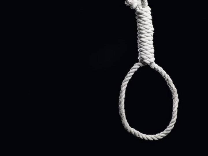 निर्भया कांड: दोषियों को फांसी पर लटकाने वाले जल्लाद पवन को प्रशासन ने दी कम बोलने की हिदायत hangman Pawan told to be talk less on Nirbhaya convicts issue निर्भया कांड: दोषियों को फांसी पर लटकाने वाले जल्लाद पवन को प्रशासन ने दी कम बोलने की हिदायत