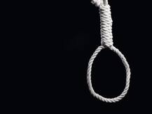 निर्भया कांड: दोषियों को फांसी पर लटकाने वाले जल्लाद पवन को प्रशासन ने दी कम बोलने की हिदायत