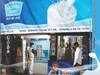 Mother Dairy ने बढ़ाया अपना प्रोडक्ट पोर्टफोलियो, मथुरा पेड़ा और मेवा आटा लड्डू को किया शामिल