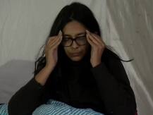 स्वाति मालीवाल की भूख हड़ताल 12वें दिन भी जारी, 'दिशा विधेयक' को पूरे देश में लागू करने की उठाई मांग