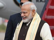 प्रधानमंत्री मोदी के सामने लगेगी मंत्रियों की हाजिरी, देना होगा मंत्रालय का रिपोर्ट कार्ड