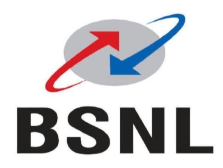 BSNL new fiber plan with 60Mbps speed in just 599 Rs, will compete with Jio-Airtel 599 रुपए में 60Mbps स्पीड वाला BSNL का नया फाइबर प्लान, Jio-Airtel को देगा टक्कर