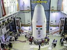 फ्रांस की अंतरिक्ष एजेंसी सीएनईएस ने कहा, इसरो साल 2025 में फ्रांस के साथ देगा शुक्र मिशन को अंजाम