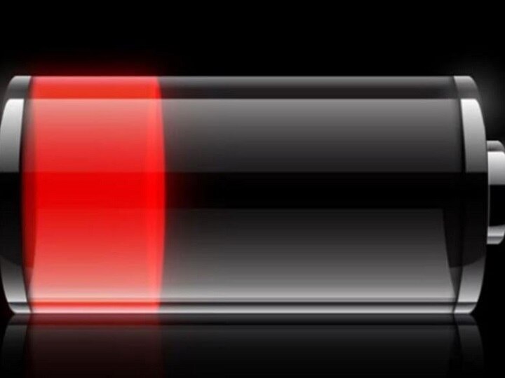 Best Tips to extend the lifespan of your phone battery बढ़ाना चाहते हैं मोबाइल फोन की बैटरी लाइफ, इन तरीकों का करें इस्तेमाल