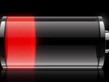 बढ़ाना चाहते हैं मोबाइल फोन की बैटरी लाइफ, इन तरीकों का करें इस्तेमाल