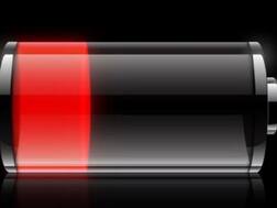 बढ़ाना चाहते हैं मोबाइल फोन की बैटरी लाइफ, इन तरीकों का करें इस्तेमाल