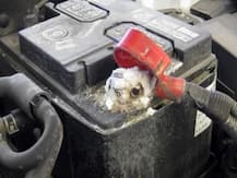 कार की बैटरी नहीं होगी खराब, अगर आप करेंगे ये 5 जरूरी काम