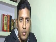 नागरिकता संशोधन कानून: छात्रों के विरोध के बीच सामने आया आपत्तिजनक वीडियो