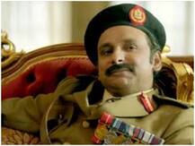 नागरिकता संशोधन कानून: इनामुलहक बोले- ये लोगों को असली मुद्दों से भटकाने की रणनीति