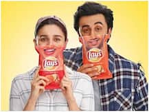 रणबीर कपूर-आलिया भट्ट ने सोशल मीडिया पर दिया चैलेंज, यहां जानिए