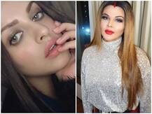 Bigg Boss 13 से बेघर हो चुकीं हिमांशी खुराना को लेकर राखी सावंत ने बनाया ऐसा वीडियो, तेजी से हो रहा है VIRAL