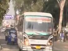 गुवाहाटी और डिब्रूगढ़ जिले के कुछ हिस्सों में कर्फ्यू में ढील, जानें क्या है टाइमिंग