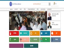 ट्रांजिट ओरिएंटेड डेवलेपमेंट प्रोजेक्ट को डीडीए से मिली मंजूरी, बनाए जाएंगे 6000 नए फ्लैट्स