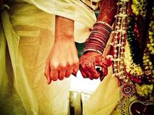 वर-कन्या का अष्टकूट गुण मिलान है महत्वपूर्ण, इन बातों पर होता है विचार