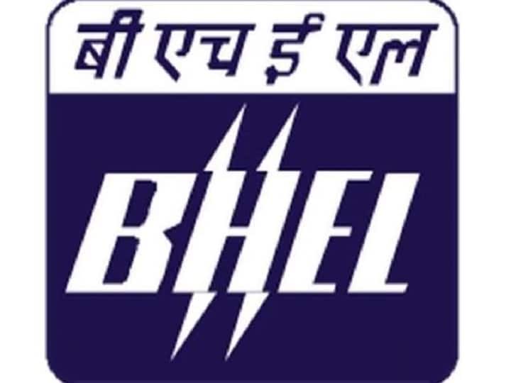 BHEL Apprentice Recruitment 2021: भारत हेवी इलेक्ट्रिकल्स लिमिटेड में अप्रेंटिस के 389 पदों पर निकली भर्तियां, ऐसे करें आवेदन BHEL Apprentice Recruitment 2021