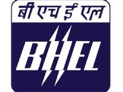 BHEL में इंजीनियर बनने का शानदार मौका, 65,000 रुपये महीने तक की मिलेगी सैलरी