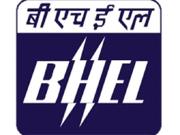 BHEL Apprentice Recruitment 2021 Notification for 389 Job Vacancys Graduate Apply Online trichy.bhel.com BHEL Apprentice Recruitment 2021: भारत हेवी इलेक्ट्रिकल्स लिमिटेड में अप्रेंटिस के 389 पदों पर निकली भर्तियां, ऐसे करें आवेदन