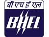BHEL Apprentice Recruitment 2021: भारत हेवी इलेक्ट्रिकल्स लिमिटेड में अप्रेंटिस के 389 पदों पर निकली भर्तियां, ऐसे करें आवेदन