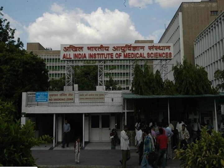 AIIMS Nursing Officer Admit Card Released Download Online AIIMS नर्सिंग ऑफिसर एडमिट कार्ड हुए रिलीज़, आधिकारिक वेबसाइट से करें डाउनलोड