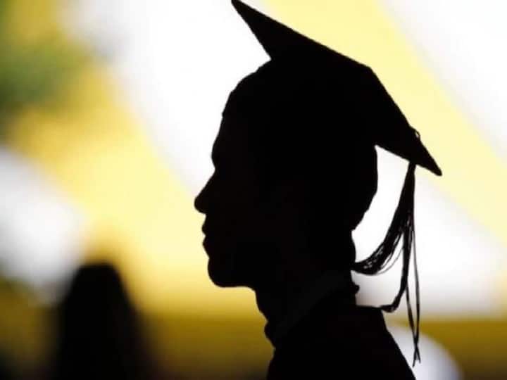 IGNOU admissions 2020 Admission open in Ignou for 2020 session in journalism and mass comm पत्रकारिता में करियर बनाने वालों के लिए अच्छी खबर, IGNOU से कर सकते हैं ये खास कोर्स