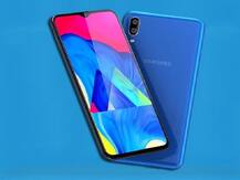 10 हजार रुपये से भी कम कीमत में आते हैं ये तीन दमदार स्मॉर्टफोन