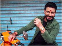 इंस्टाग्राम के बाद हिंदुस्तानी भाऊ का फेसबुक अकाउंट भी हुआ सस्पेंड, जानें क्या थी वजह