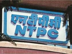 बहुत जल्द घोषित हो सकती है RRB NTPC CBT-1 परीक्षा की तिथि, ऑनलाइन देख पायेंगे परीक्षा का एडमिट कार्ड