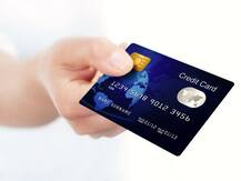 पैसे बचत की बात: क्रेडिट कार्ड से भी कर सकते हैं LIC की पेमेंट, नहीं लगेगा कोई एक्सट्रा चार्ज