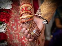 शादी से पहले हर लड़के और लड़की को करवाने चाहिए ये मेडिकल टेस्ट