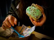 वैज्ञानिकों ने बताई ईटिंग डिसऑर्डर की असल वजह