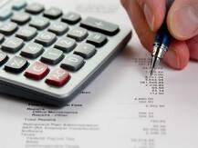 Bajaj Finance: बजाज फाइनेंस का शानदार प्रदर्शन, तीन लाख करोड़ की कंपनी बनी