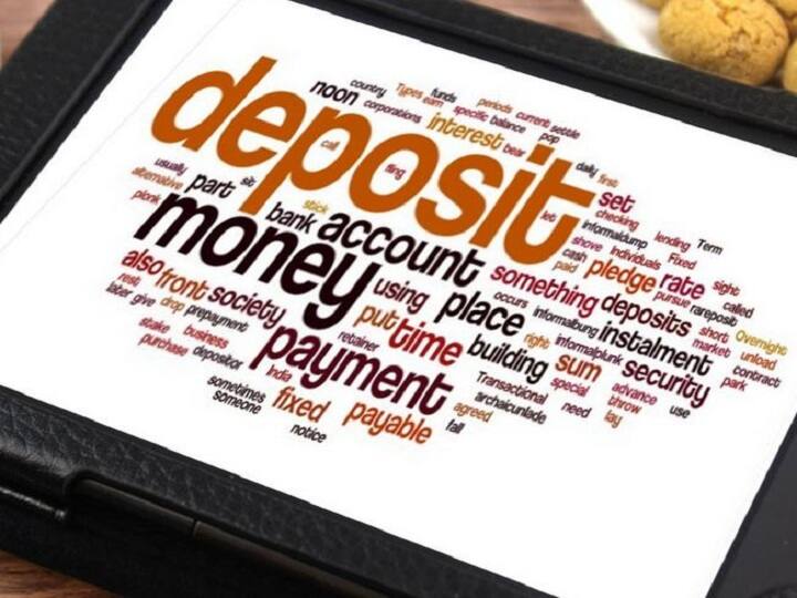 ज्यादा इंटरेस्ट पाना है तो FD में करें निवेश, मिलेगा 7.50% तक इंटरेस्ट FD is good option for investment, u will get 7.50% interest rate ज्यादा इंटरेस्ट पाना है तो FD में करें निवेश, मिलेगा 7.50% तक इंटरेस्ट